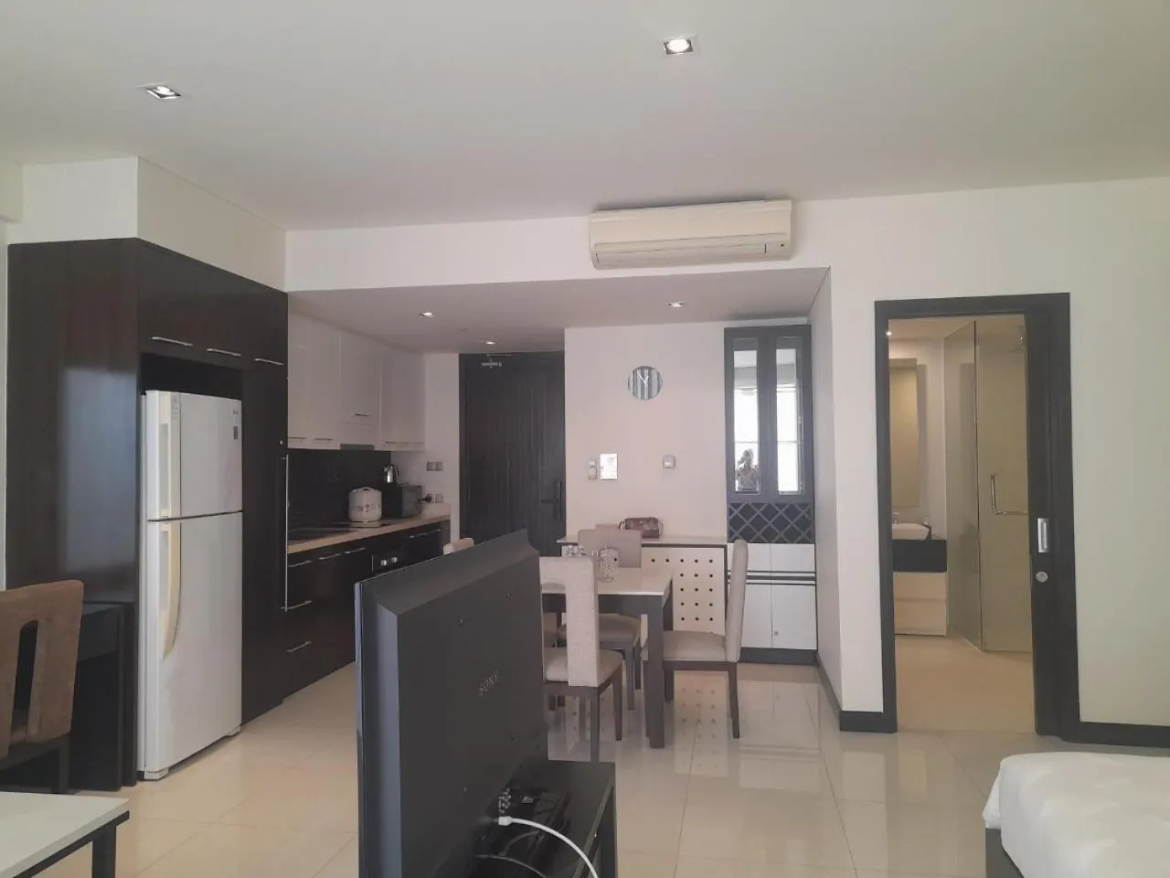 Hotel Happy Home Nha Trang