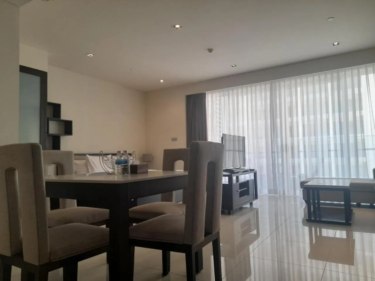 ** Hotel Happy Home Nha Trang Vietnam