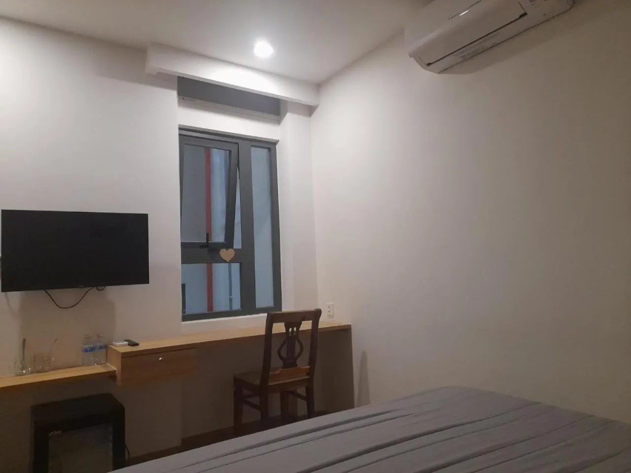 Happy Home Nha Trang Vietnam