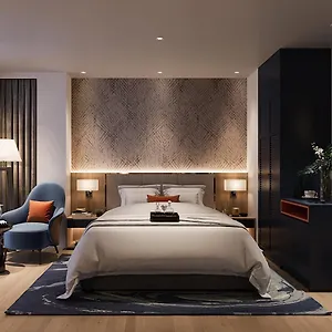 Nicecy Nganha Hotel Thành Pho Ho Chí Minh