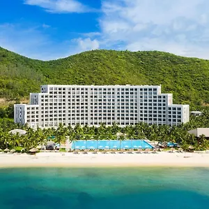 5* Feriested Vinpearl & Bay