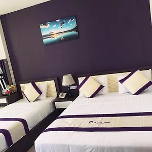 La Nha Trang