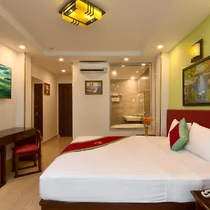 Hanka Nha Trang